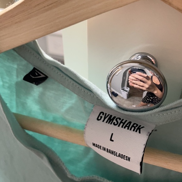 SOLD - Picture 5 of 5